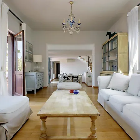 Treasurerome Spanish Steps Penthouse Апартаменты *