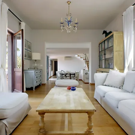 Апартаменты Treasurerome Spanish Steps Penthouse Рим