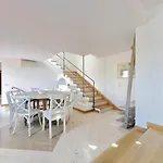 Treasurerome Spanish Steps Penthouse Rome