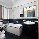 Treasurerome Spanish Steps Penthouse Apartment *
