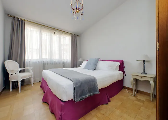 Lägenhet Treasurerome Spanish Steps Penthouse *